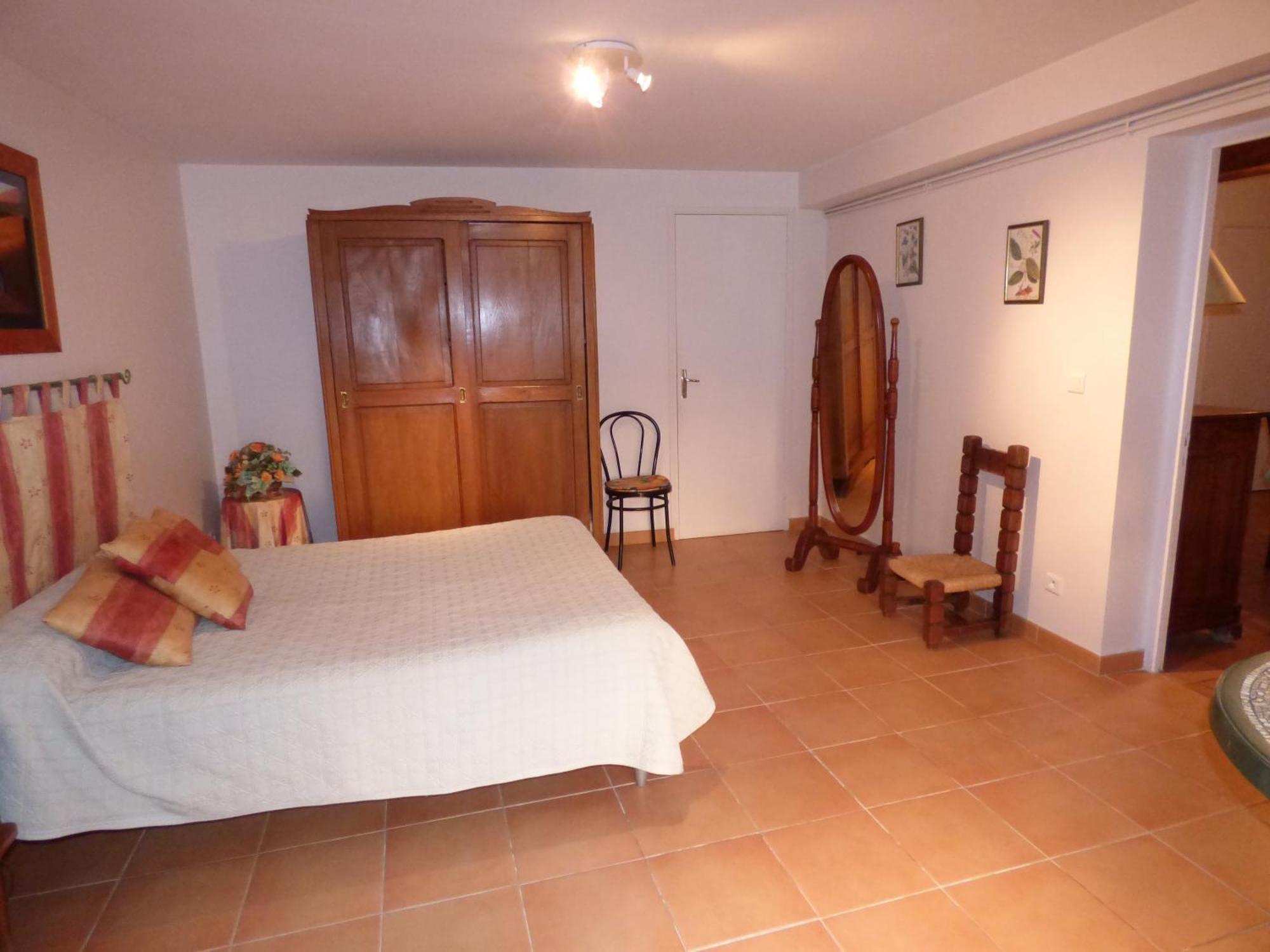 Hotel Domaine De Malouzies Fonties-Cabardès Habitación foto