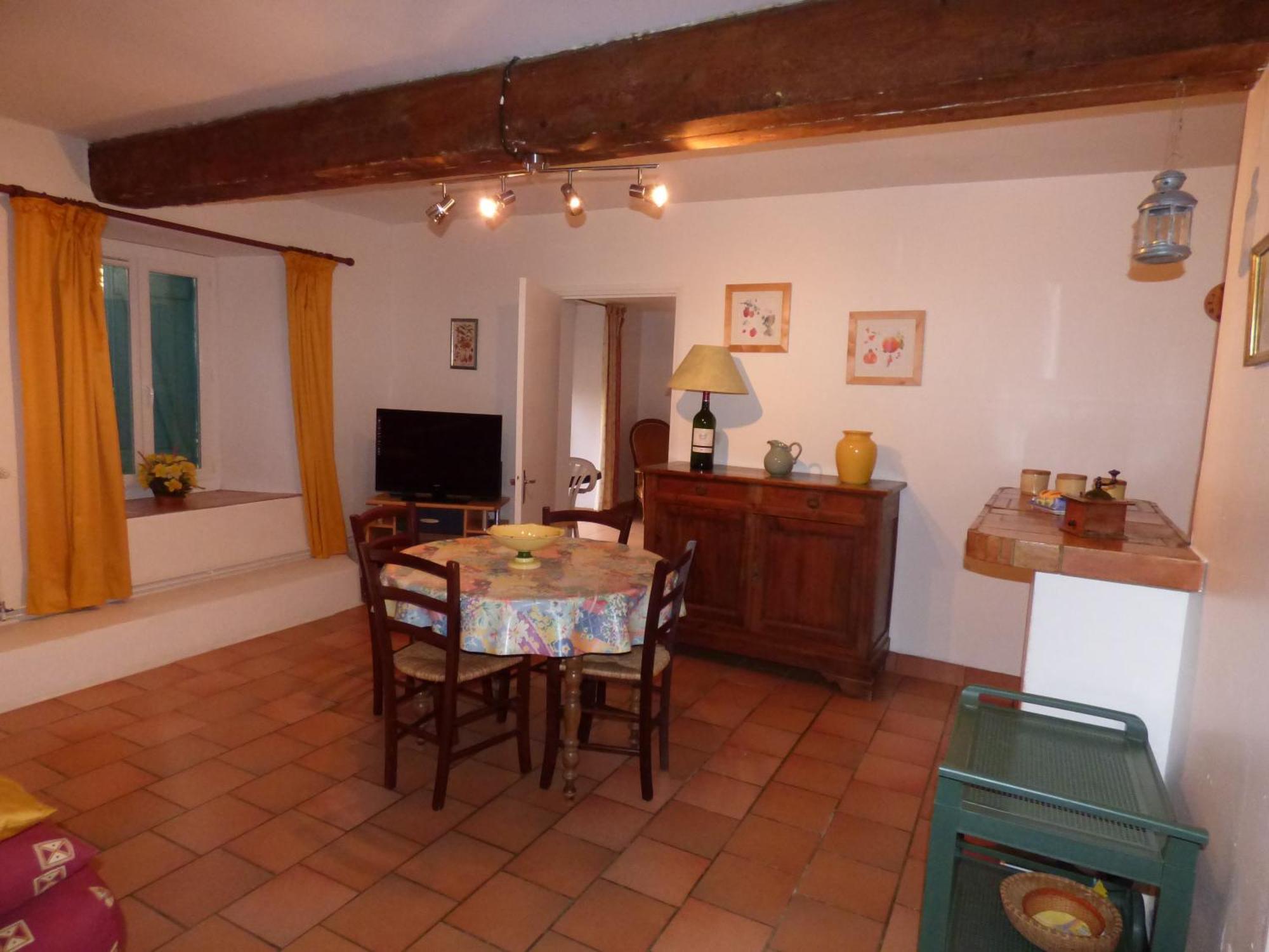 Hotel Domaine De Malouzies Fonties-Cabardès Habitación foto